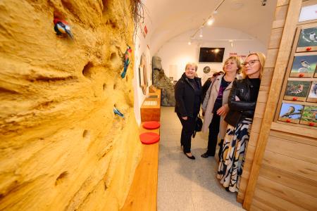 otvoritev grad Podsreda, 26.3.2025_Izidor Kotnik (165)